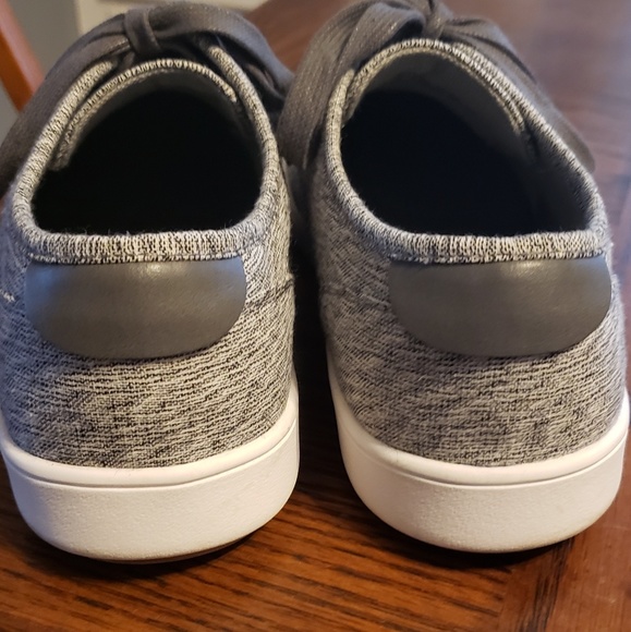 Steve Madden casual shoe Size 7 - Picture 4 of 7